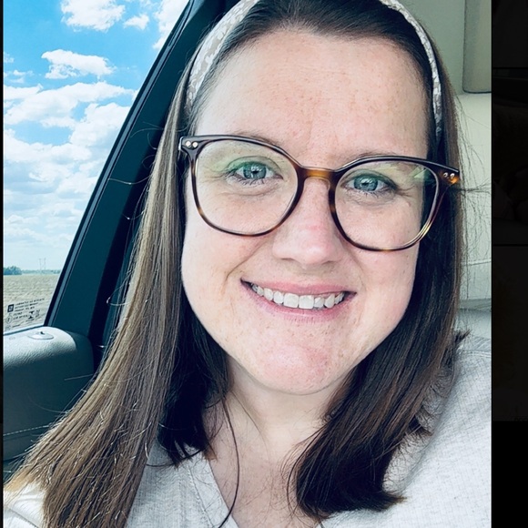 kabrams4
